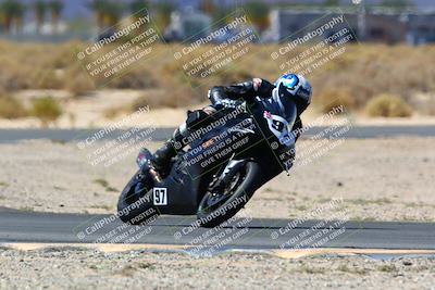 media/Mar-27-2022-CVMA (Sun) [[4786de14bf]]/Race 10 Supersport Shootout/